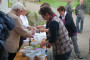 2012-05-13 Kirchenfest FK 103.jpg